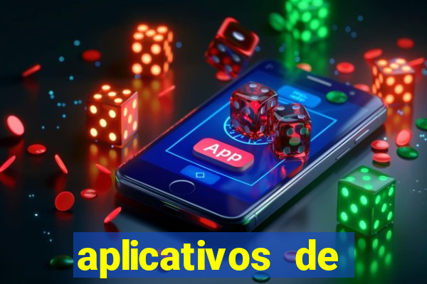 aplicativos de jogos online